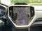 2024 Subaru Ascent Limited 8-Passenger