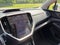 2024 Subaru Ascent Limited 8-Passenger