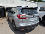 2024 Subaru Ascent Limited 8-Passenger