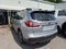 2024 Subaru Ascent Limited 8-Passenger