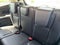 2024 Subaru Ascent Limited 8-Passenger