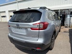 2024 Subaru Ascent Limited 8-Passenger