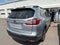 2024 Subaru Ascent Limited 8-Passenger