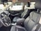 2024 Subaru Ascent Limited 8-Passenger