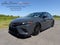 2023 Toyota Camry TRD