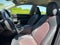 2023 Toyota Camry TRD