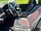 2023 Toyota Camry TRD