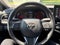 2023 Toyota Camry TRD
