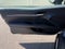 2023 Toyota Camry TRD