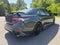 2023 Toyota Camry TRD