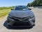 2023 Toyota Camry TRD