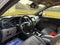2018 Honda Ridgeline RTL-E