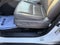 2018 Honda Ridgeline RTL-E