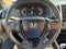 2018 Honda Ridgeline RTL-E