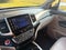 2018 Honda Ridgeline RTL-E