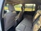 2018 Honda Ridgeline RTL-E