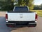 2018 Honda Ridgeline RTL-E