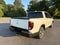 2018 Honda Ridgeline RTL-E