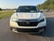 2018 Honda Ridgeline RTL-E
