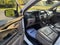2018 Honda Ridgeline RTL-E