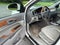 2009 Buick Enclave CXL