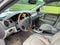 2009 Buick Enclave CXL
