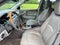 2009 Buick Enclave CXL
