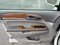 2009 Buick Enclave CXL