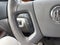 2009 Buick Enclave CXL