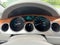 2009 Buick Enclave CXL