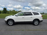 2009 Buick Enclave CXL