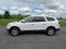 2009 Buick Enclave CXL