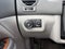 2009 Buick Enclave CXL