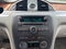 2009 Buick Enclave CXL