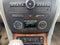 2009 Buick Enclave CXL