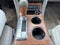 2009 Buick Enclave CXL