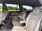 2009 Buick Enclave CXL