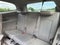 2009 Buick Enclave CXL