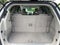 2009 Buick Enclave CXL