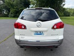 2009 Buick Enclave CXL
