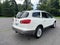2009 Buick Enclave CXL