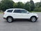 2009 Buick Enclave CXL
