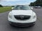 2009 Buick Enclave CXL