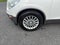 2009 Buick Enclave CXL