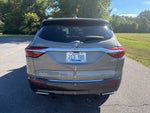 2019 Buick Enclave Avenir