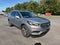 2019 Buick Enclave Avenir