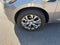 2019 Buick Enclave Avenir