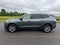 2022 Buick Enclave Avenir