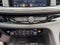 2022 Buick Enclave Avenir