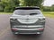 2022 Buick Enclave Avenir